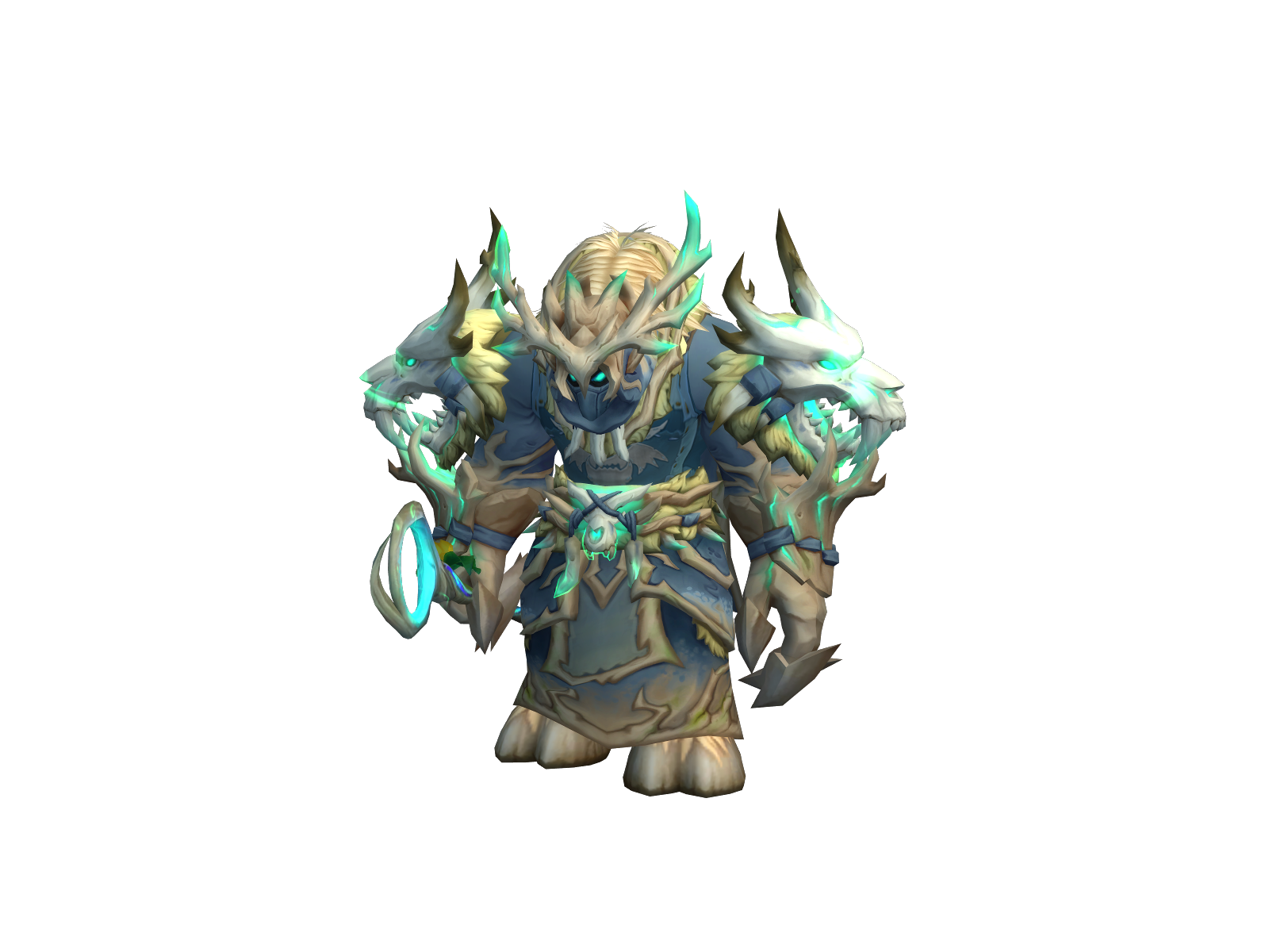 Narokath