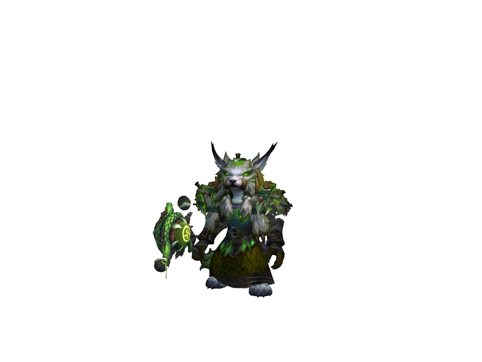 Killznfury