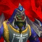 Soycazador avatar