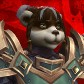 Nobraincell avatar