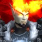 Dollff avatar