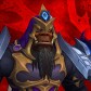 Nosathrax avatar