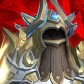 Cpriest