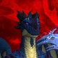 Augly avatar