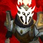 Gyomeì avatar