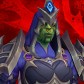 Rottëd avatar