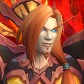 Ryakin avatar