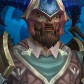Jio avatar