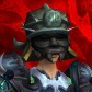 Goldqueenn avatar