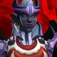 Magigasm avatar