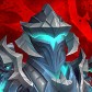 Jorikhan avatar