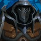 Beian avatar