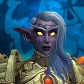 Hacari avatar