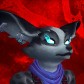 Zeezz avatar