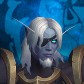 Whiskeybot avatar