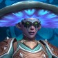Warcafast