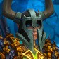 Velzennia