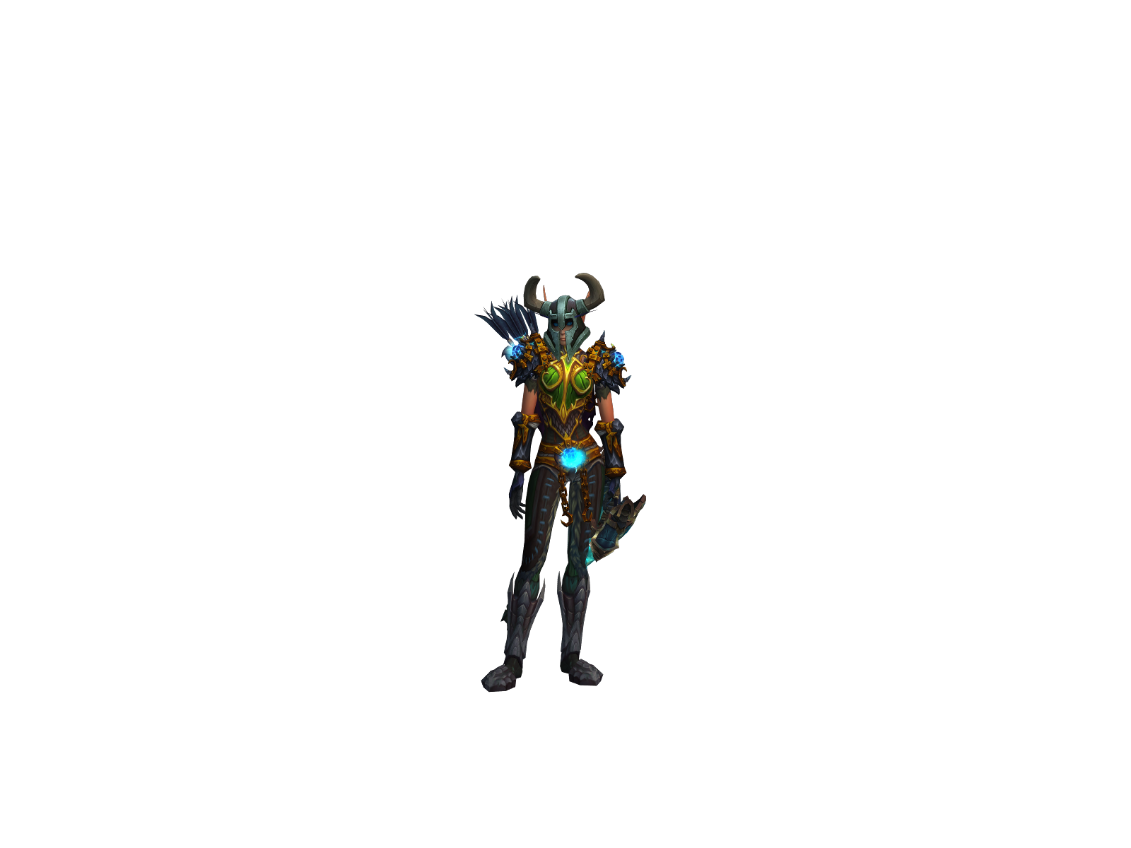 Velzennia