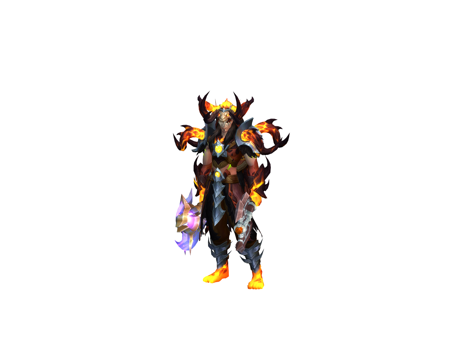 Xanloril