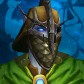 Starkkdos avatar
