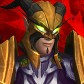 Dkappa avatar