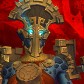 Holythorr