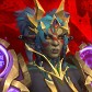 Arcanebane