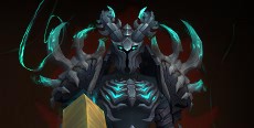 Gasmanx's icon