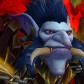 Bludtotem