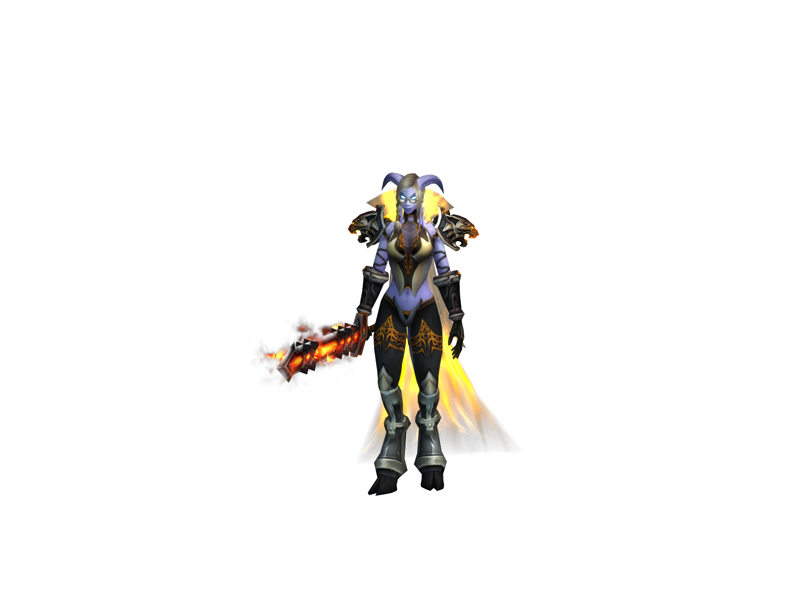 Ëleanor