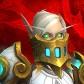 Atsukute avatar