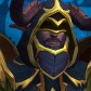 Anubrir avatar