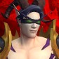 Maanari avatar