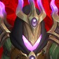 Hazmatrowan avatar