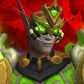 Xspookydemon