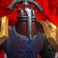 Azgarn-zuljin