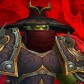 Cecilbebs avatar