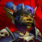 Knótt avatar