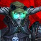 Zenitsuboy avatar