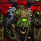 Deadshifting avatar