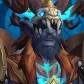 Illidoug avatar