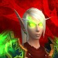 Dragorifel
