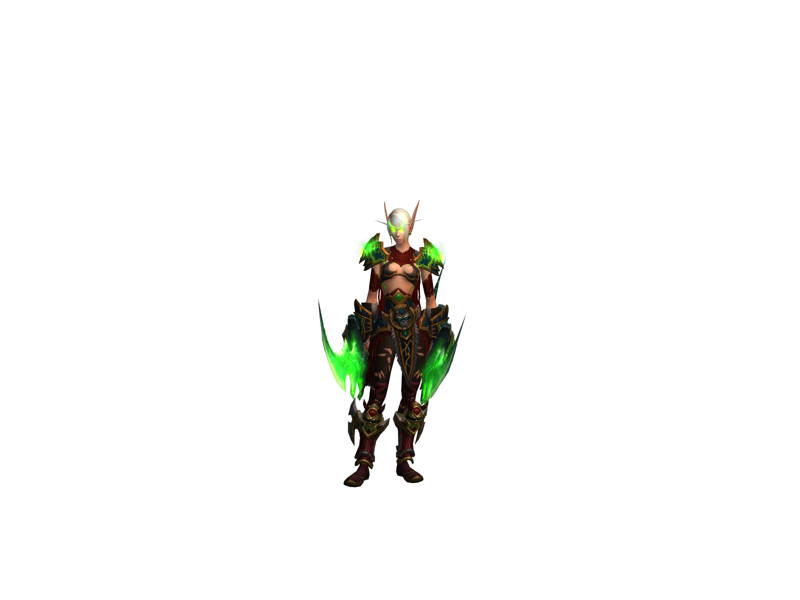 Dragorifel
