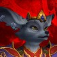 Zeroparse avatar