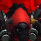 Drothe avatar