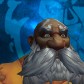 Phanan