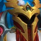 Ironkuting avatar