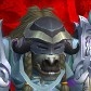 Brisketbeef avatar