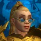 Divinexia