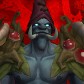 Zultrix avatar